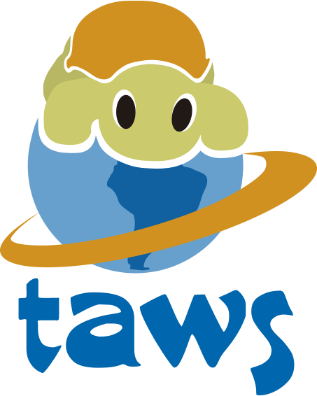Taws